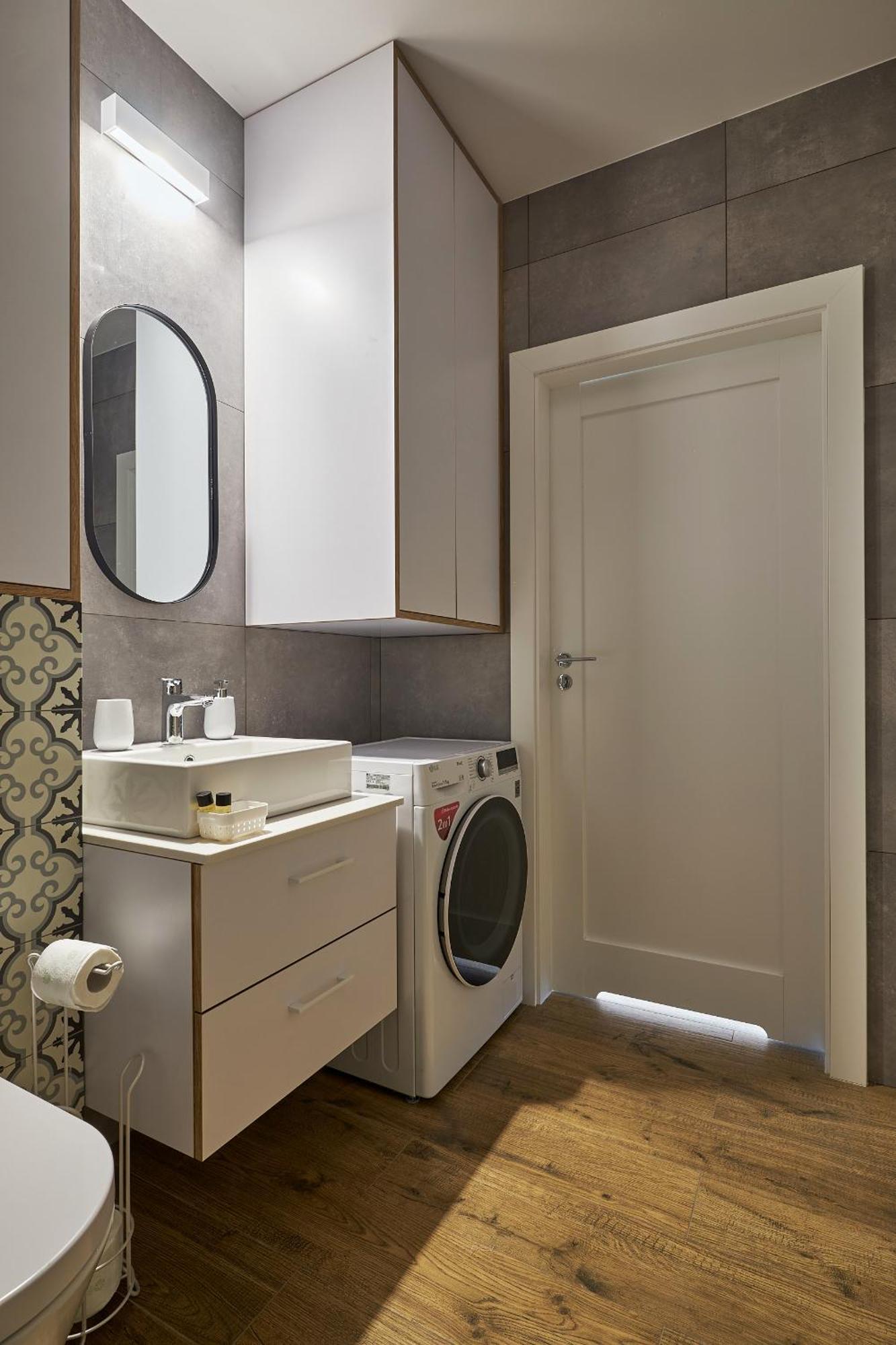 Studio Nad Rzeka 72, Rynek 500 M Вроцлав Екстериор снимка